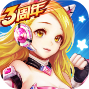 江南app体育官网入口