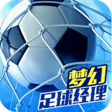 ag真人截图4