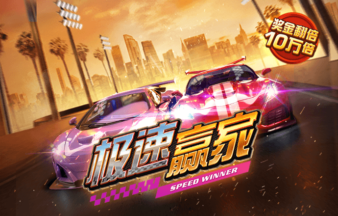 ck宝典下载app