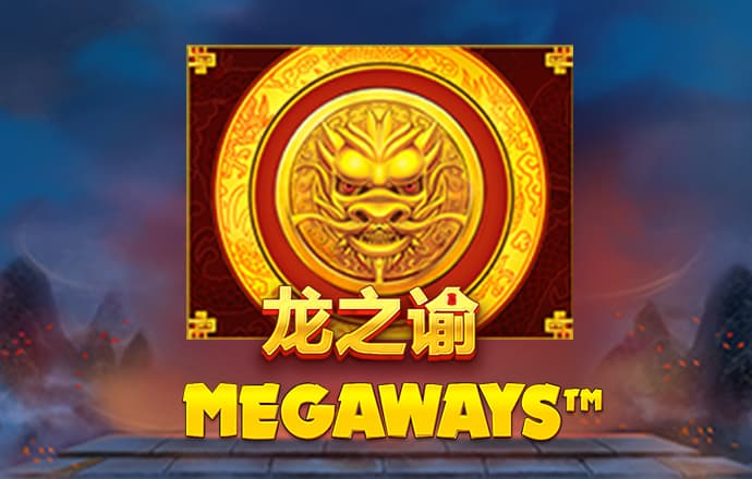 欧宝app下载
